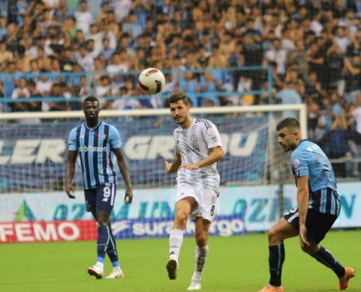 Foto - Salih Uçan ile Şenol Güneş arasındaki diyalog: İnanalım mı bu açıklamalara... Diyerek duyurdular! Az önce açıkladı…