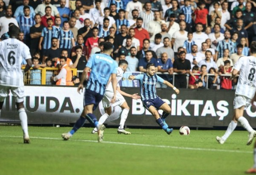 Foto - Salih Uçan ile Şenol Güneş arasındaki diyalog: İnanalım mı bu açıklamalara... Diyerek duyurdular! Az önce açıkladı…