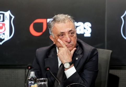 Foto - Salih Uçan ile Şenol Güneş arasındaki diyalog: İnanalım mı bu açıklamalara... Diyerek duyurdular! Az önce açıkladı…