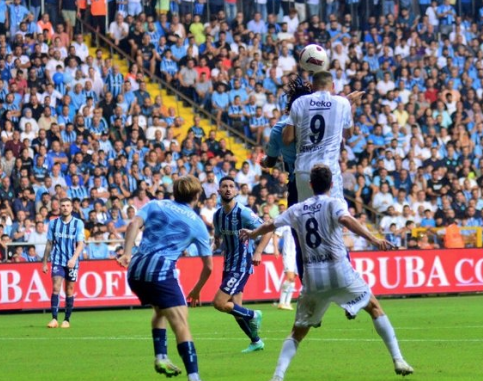 Foto - Salih Uçan ile Şenol Güneş arasındaki diyalog: İnanalım mı bu açıklamalara... Diyerek duyurdular! Az önce açıkladı…