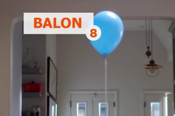 Foto - Salonunuzun tehlikelerle dolu olduğunu biliyor muydunuz?