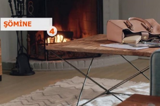 Foto - Salonunuzun tehlikelerle dolu olduğunu biliyor muydunuz?