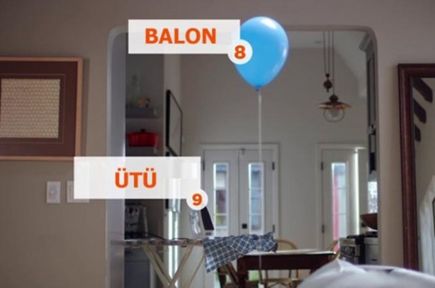 Foto - Salonunuzun tehlikelerle dolu olduğunu biliyor muydunuz?