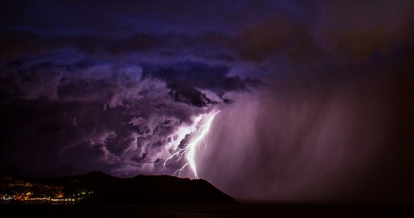 Foto - Samandağ'da görsel şölen 
