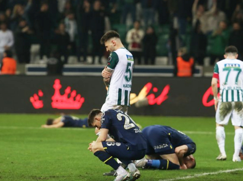 Foto - Samandıra'da ortalık fena karıştı! Tüm Türkiye’ye duyuruldu: Bunu duyan resmen aydınlanıyor