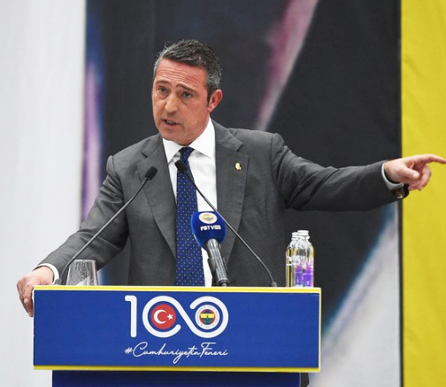 Foto - Samandıra'da ortalık fena karıştı! Tüm Türkiye’ye duyuruldu: Bunu duyan resmen aydınlanıyor