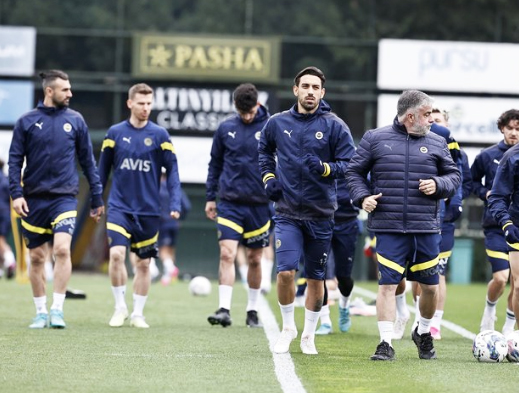 Foto - Samandıra'da ortalık fena karıştı! Tüm Türkiye’ye duyuruldu: Bunu duyan resmen aydınlanıyor