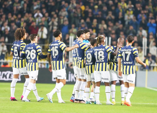 Foto - Samandıra'da ortalık fena karıştı! Tüm Türkiye’ye duyuruldu: Bunu duyan resmen aydınlanıyor