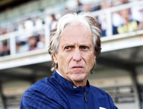 Foto - Samandıra'da ortalık fena karıştı! Tüm Türkiye’ye duyuruldu: Bunu duyan resmen aydınlanıyor