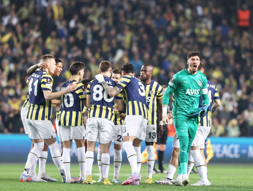 Foto - Samandıra'da ortalık fena karıştı! Tüm Türkiye’ye duyuruldu: Bunu duyan resmen aydınlanıyor