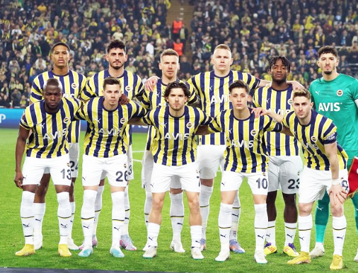 Foto - Samandıra'da ortalık fena karıştı! Tüm Türkiye’ye duyuruldu: Bunu duyan resmen aydınlanıyor