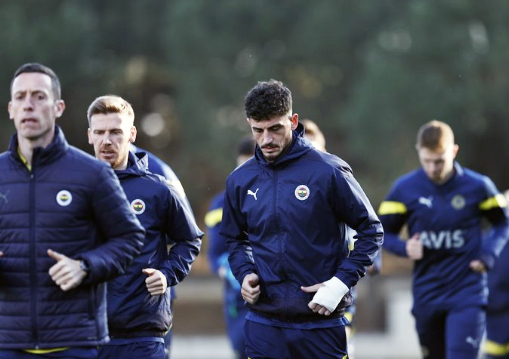 Foto - Samandıra'da ortalık fena karıştı! Tüm Türkiye’ye duyuruldu: Bunu duyan resmen aydınlanıyor