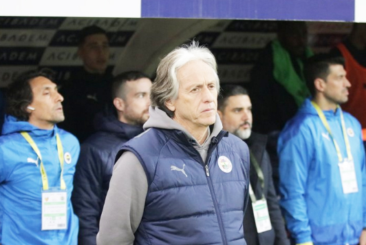 Foto - Samandıra'da ortalık fena karıştı! Tüm Türkiye’ye duyuruldu: Bunu duyan resmen aydınlanıyor