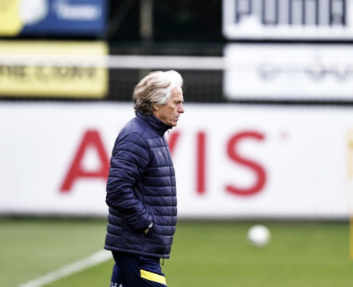 Samandıra'da ortalık fena karıştı! Tüm Türkiye’ye duyuruldu: Bunu duyan resmen aydınlanıyor