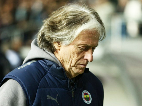 Foto - Samandıra'da ortalık fena karıştı! Tüm Türkiye’ye duyuruldu: Bunu duyan resmen aydınlanıyor