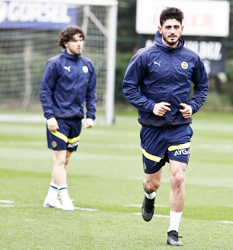 Foto - Samandıra'da ortalık fena karıştı! Tüm Türkiye’ye duyuruldu: Bunu duyan resmen aydınlanıyor