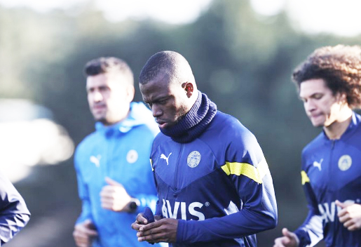 Foto - Samandıra'da ortalık fena karıştı! Tüm Türkiye’ye duyuruldu: Bunu duyan resmen aydınlanıyor