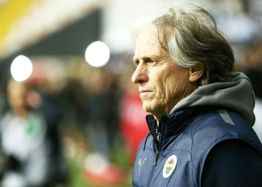 Foto - Samandıra'da ortalık fena karıştı! Tüm Türkiye’ye duyuruldu: Bunu duyan resmen aydınlanıyor