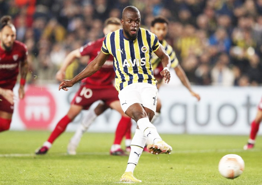 Foto - Samandıra'da ortalık fena karıştı! Tüm Türkiye’ye duyuruldu: Bunu duyan resmen aydınlanıyor