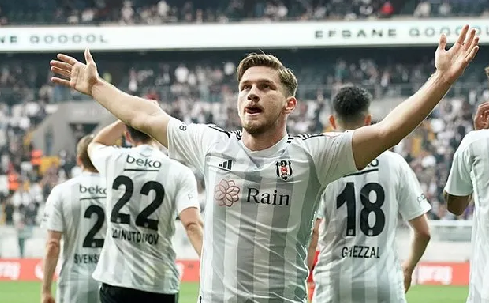 Samet Aybaba o ismi resmen paylaştı! Gündem oldu: Binbir takla atıp yine aynı hoca mı? Tartışma çıkacak!