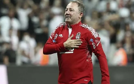 Foto - Samet Aybaba o ismi resmen paylaştı! Gündem oldu: Binbir takla atıp yine aynı hoca mı? Tartışma çıkacak!