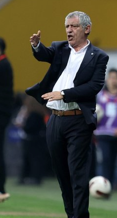 Foto - Samet Aybaba o ülkeye uçuyor! Tatile değil, futbolcu avına… Beklenmedik hamle!