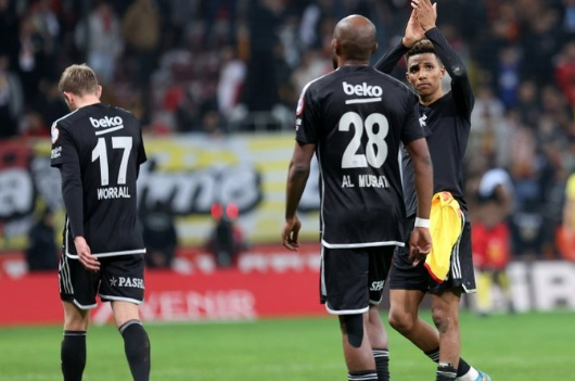 Foto - Samet Aybaba o ülkeye uçuyor! Tatile değil, futbolcu avına… Beklenmedik hamle!