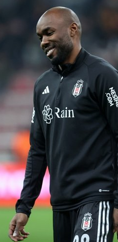 Foto - Samet Aybaba o ülkeye uçuyor! Tatile değil, futbolcu avına… Beklenmedik hamle!
