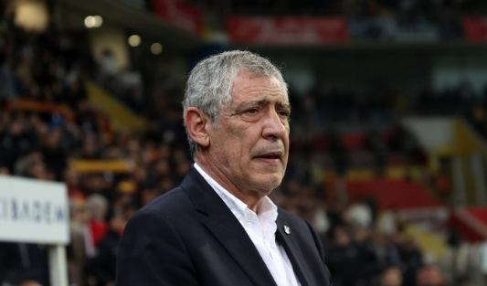 Foto - Samet Aybaba o ülkeye uçuyor! Tatile değil, futbolcu avına… Beklenmedik hamle!