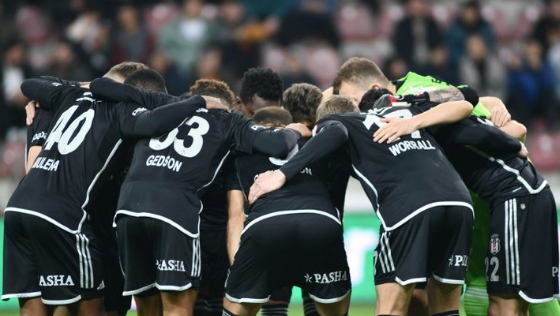 Foto - Samet Aybaba o ülkeye uçuyor! Tatile değil, futbolcu avına… Beklenmedik hamle!