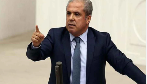 Şamil Tayyar, Başkan Erdoğan'ın verdiği bilgi sonrası çılgına döndü: Yazıklar olsun