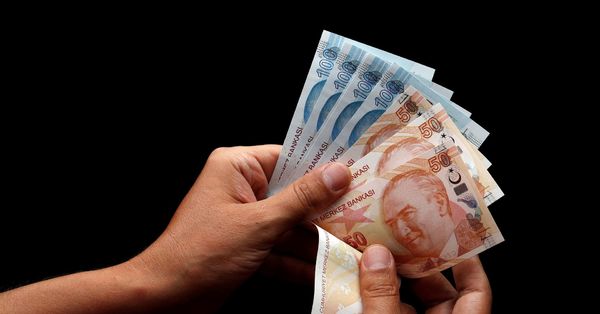 Foto - Şamil Tayyar böyle uyardı: Fedakarlık sırası devlette