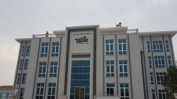 Foto - Şamil Tayyar böyle uyardı: Fedakarlık sırası devlette