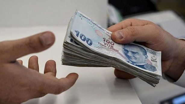 Foto - Şamil Tayyar böyle uyardı: Fedakarlık sırası devlette