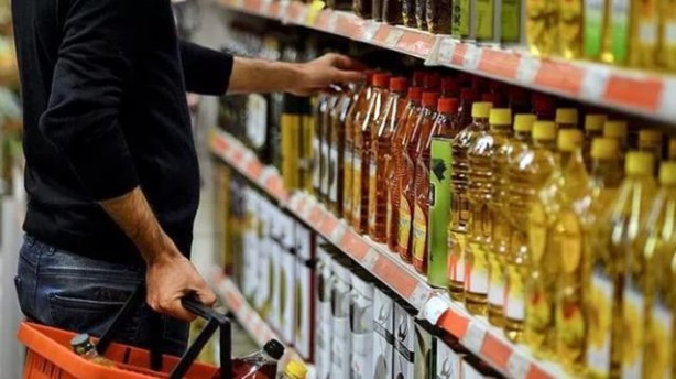 Foto - Şamil Tayyar böyle uyardı: Fedakarlık sırası devlette