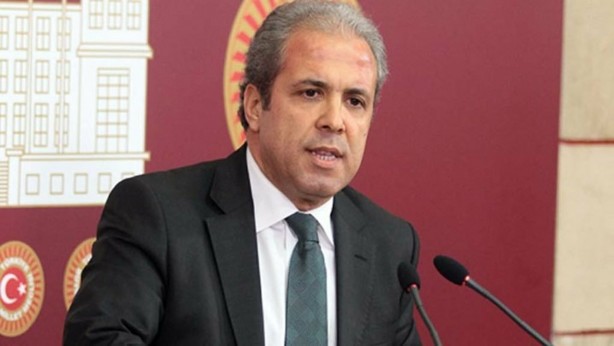 Şamil Tayyar böyle uyardı: Fedakarlık sırası devlette
