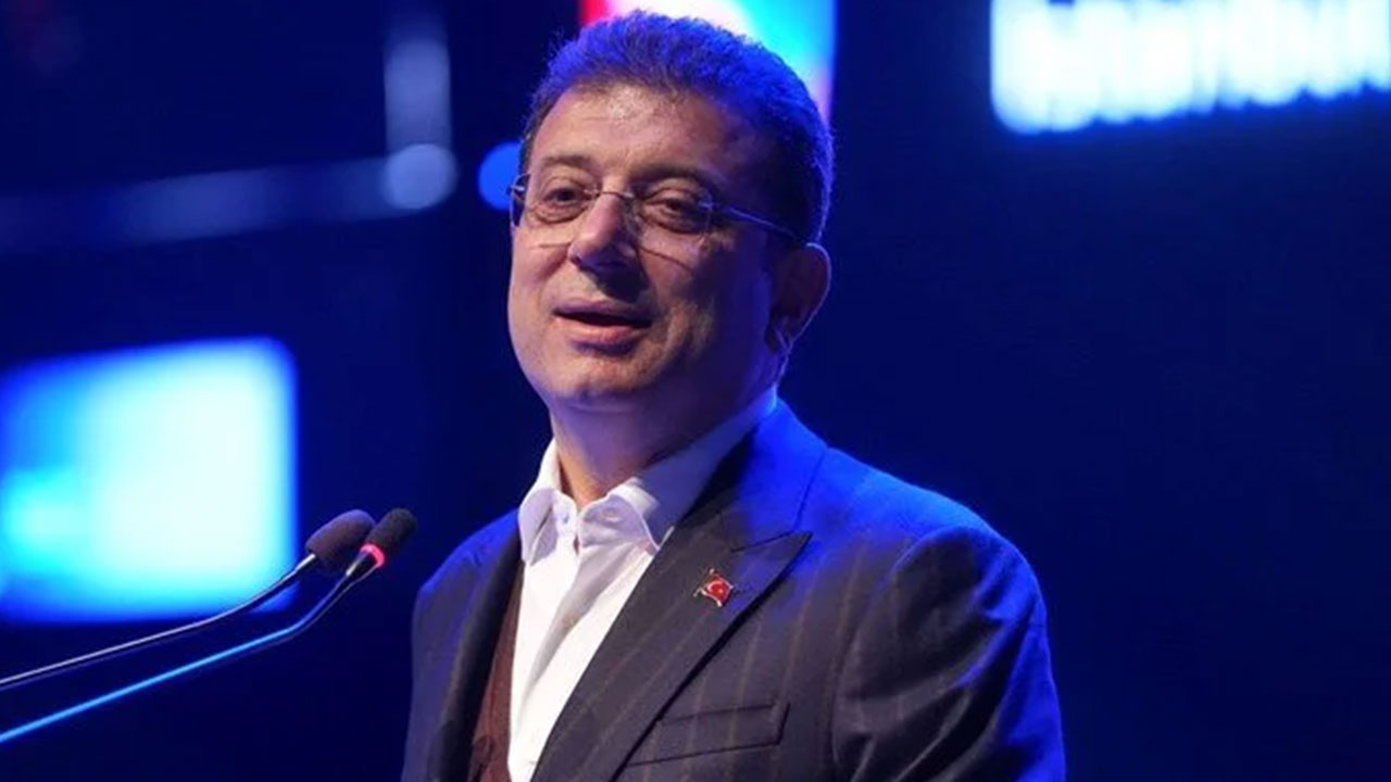 Foto - Şamil Tayyar canlı yayında açıkladı: Cumhurbaşkanı adayı olmayacak