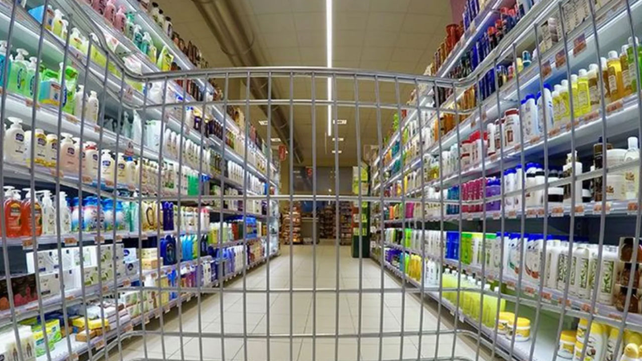 Foto - Şamil Tayyar, 'CHP başardı' diyerek duyurdu: Boykot patladı