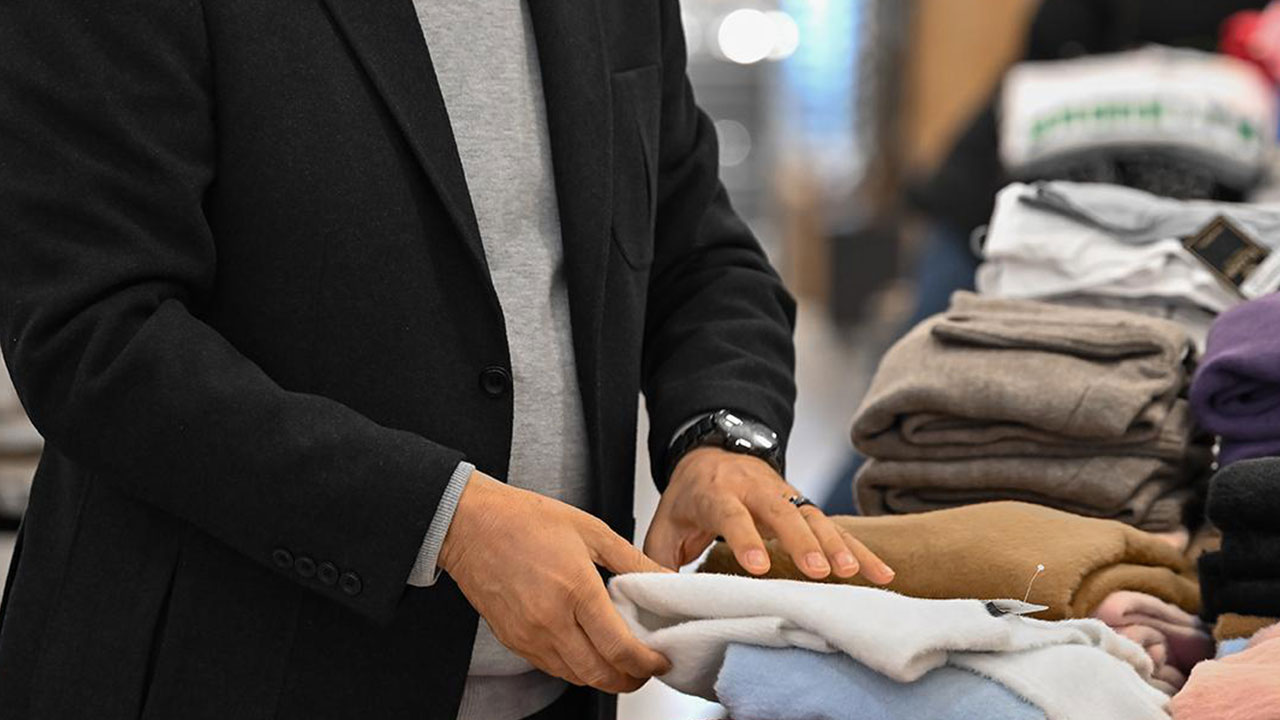 Foto - Şamil Tayyar, 'CHP başardı' diyerek duyurdu: Boykot patladı