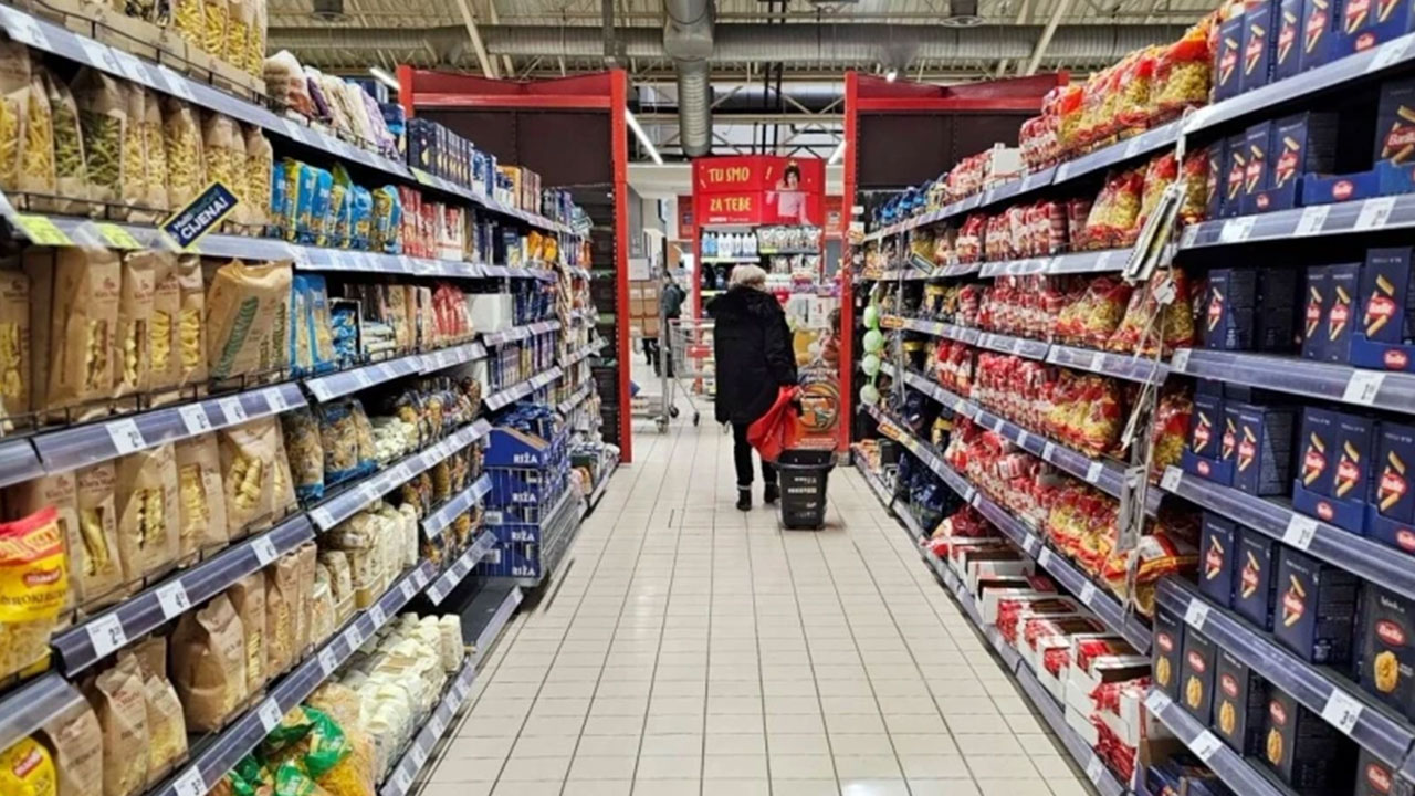 Foto - Şamil Tayyar, 'CHP başardı' diyerek duyurdu: Boykot patladı