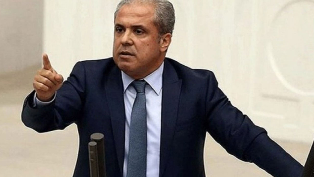 Şamil Tayyar, 'CHP başardı' diyerek duyurdu: Boykot patladı