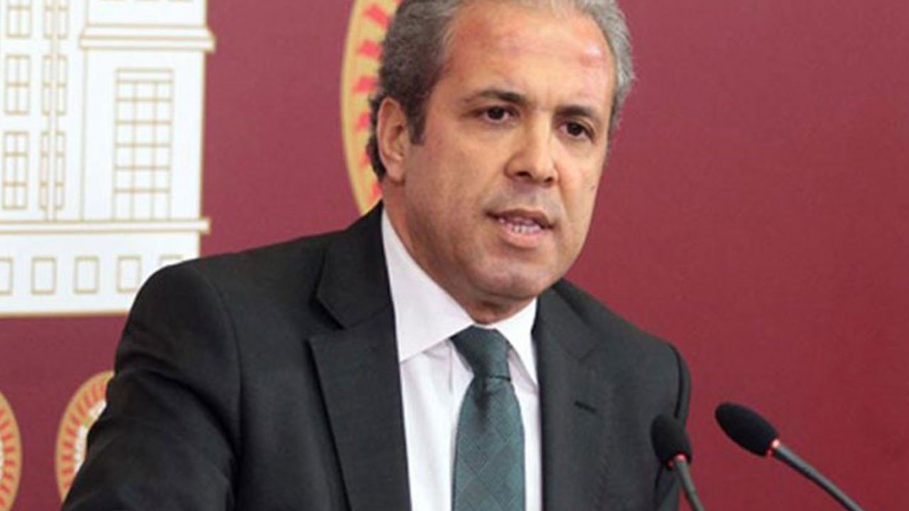 Foto - Şamil Tayyar, 'CHP başardı' diyerek duyurdu: Boykot patladı