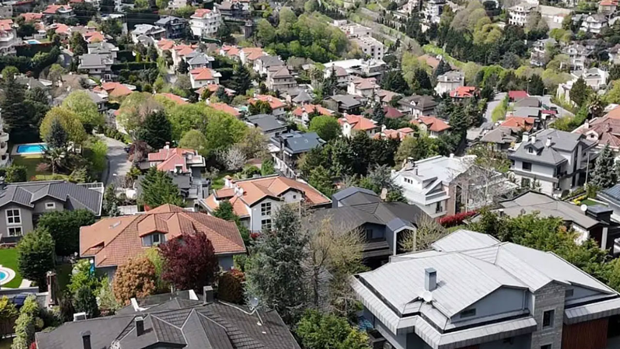 Foto - Şamil Tayyar dayanamadı, sonunda isyan etti: O ismin ev kirasını konuşun mesela