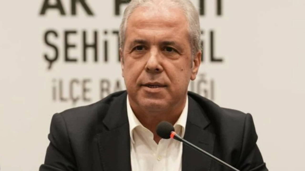 Foto - Şamil Tayyar dayanamadı, sonunda isyan etti: O ismin ev kirasını konuşun mesela