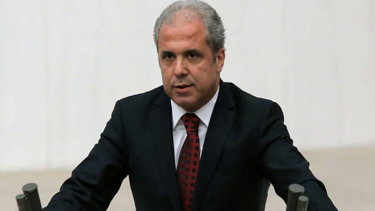 Şamil Tayyar dayanamadı, sonunda isyan etti: O ismin ev kirasını konuşun mesela