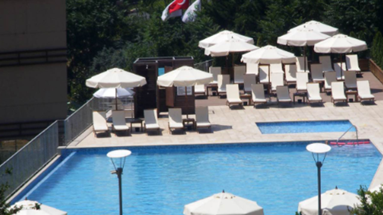 Foto - Şamil Tayyar dayanamadı, sonunda isyan etti: O ismin ev kirasını konuşun mesela