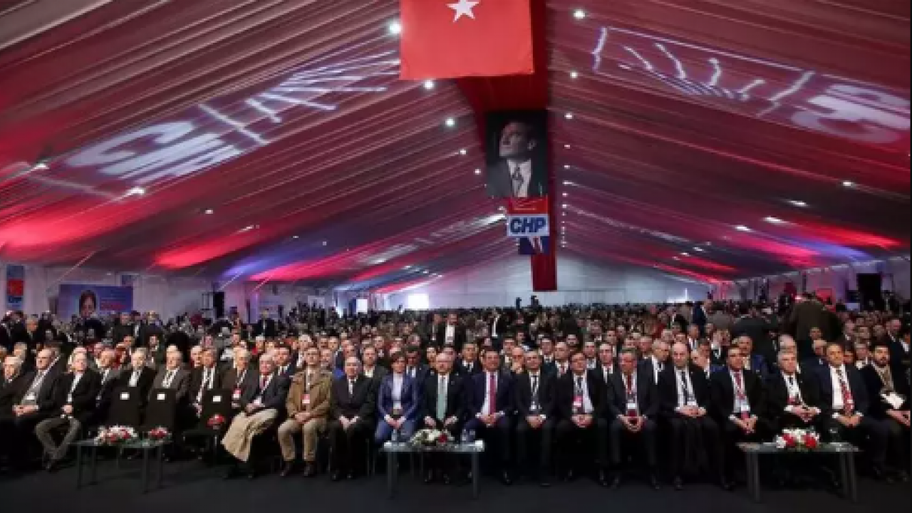 Foto - Şamil Tayyar hırsızlara şirinlik yapmaya çalıştı! AK Parti'yi uyardı