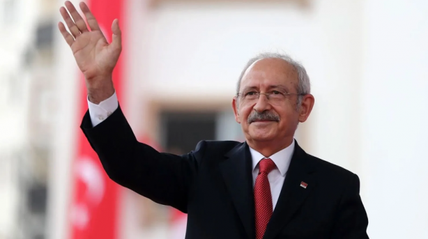 Foto - Şamil Tayyar, Kemal Kılıçdaroğlu'na gelecek o acı telefonu açıkladı! Bunu duyacak