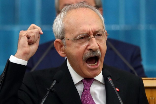 Foto - Şamil Tayyar, Kemal Kılıçdaroğlu'na gelecek o acı telefonu açıkladı! Bunu duyacak