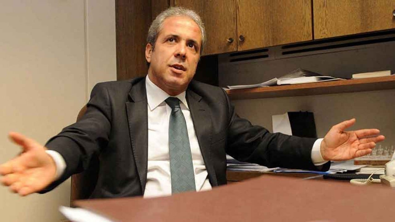 Şamil Tayyar 'önemli gelişme' diyerek açıkladı: Cumhurbaşkanı Erdoğan el attı, zam alamayacaklar